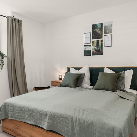 Apartamento Easytree 4P Switch Tv Bad Driburg Exterior foto