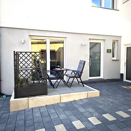 Apartamento Easytree 4P Switch Tv Bad Driburg Exterior foto