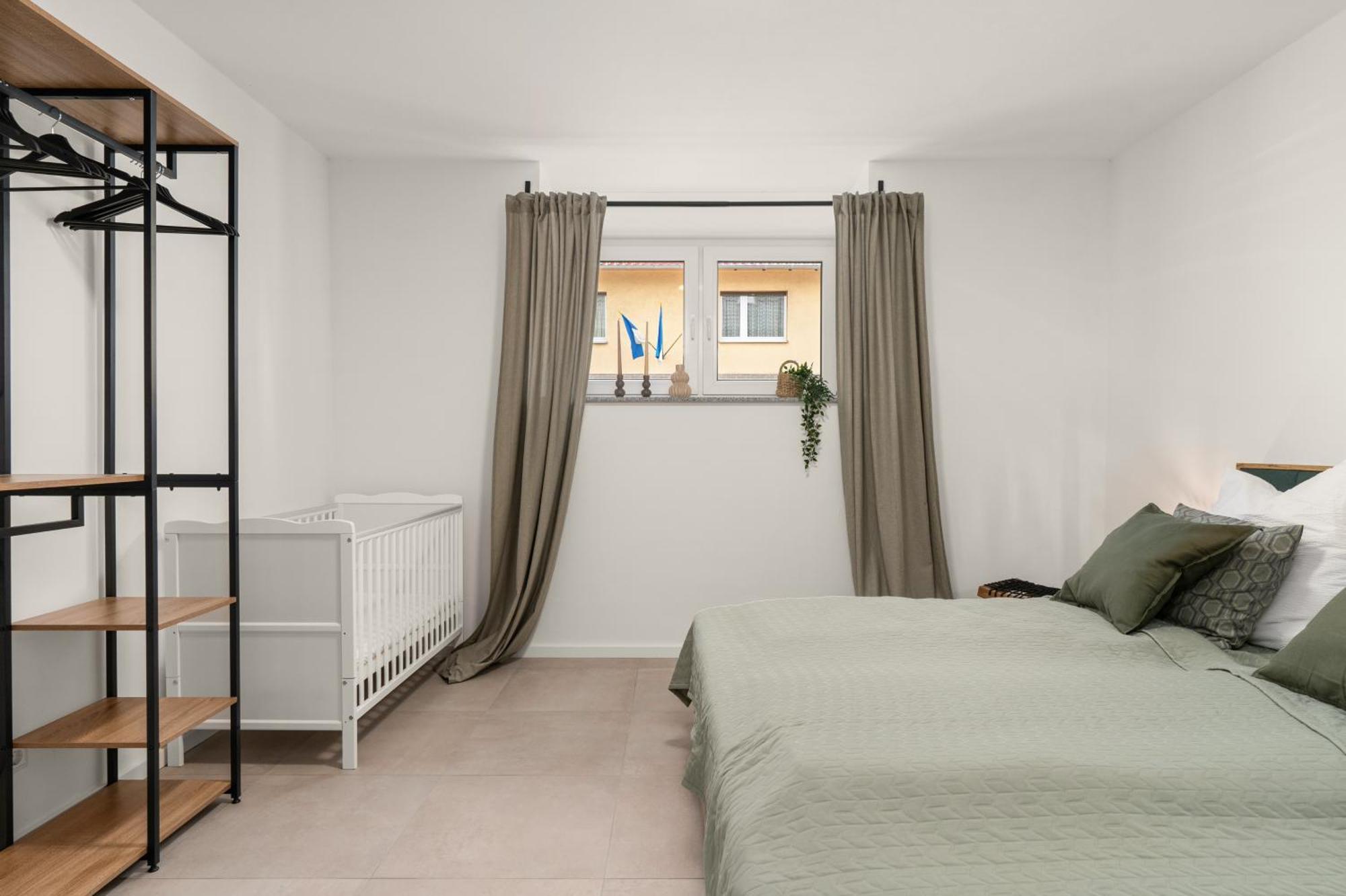 Apartamento Easytree 4P Switch Tv Bad Driburg Exterior foto